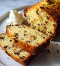 christmas party recipes