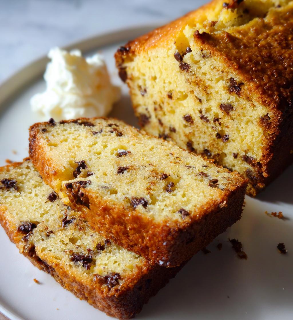 christmas party recipes