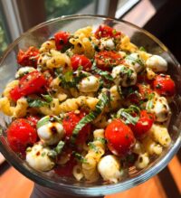 christmas pot luck ideas