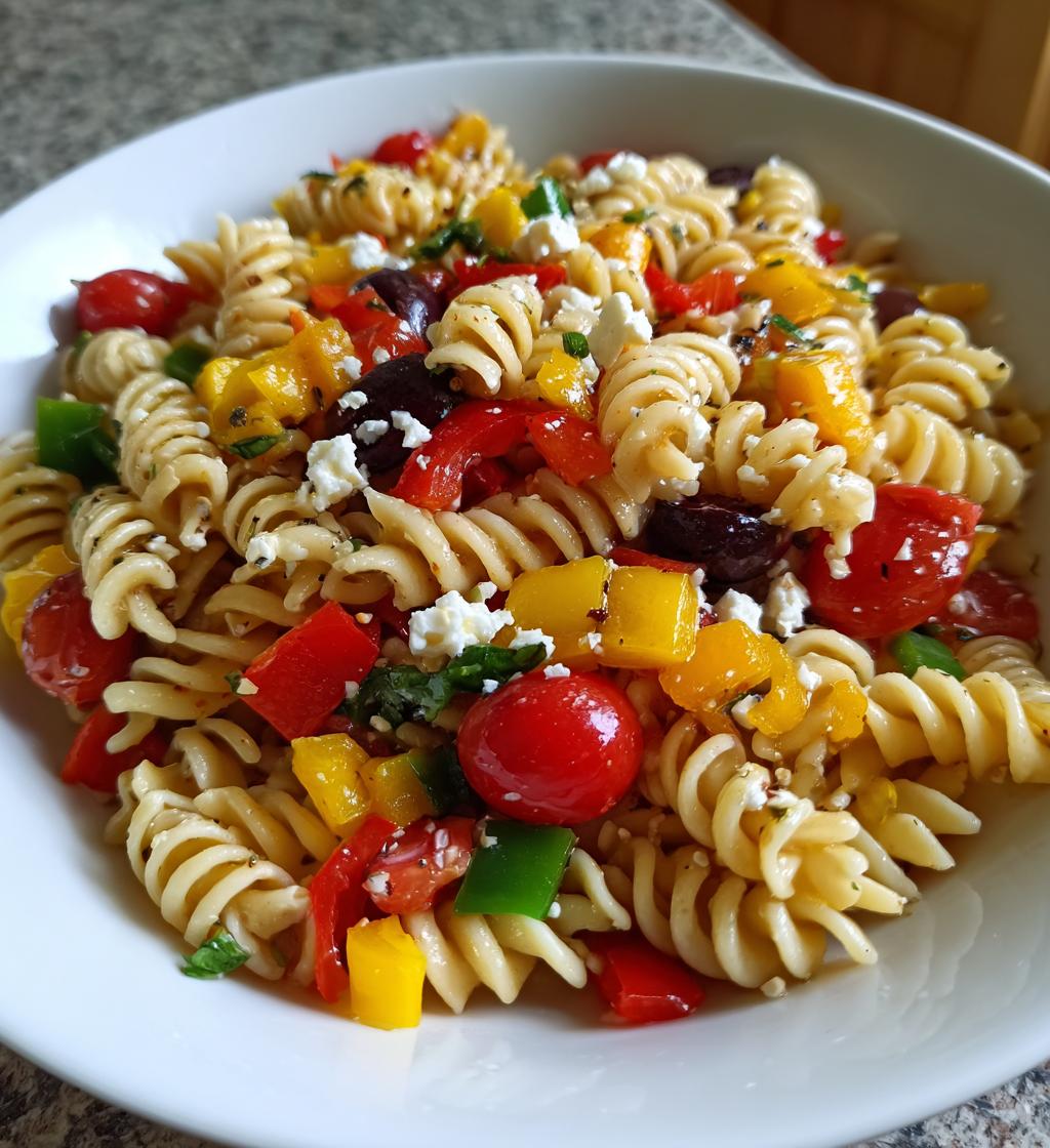 christmas potluck ideas