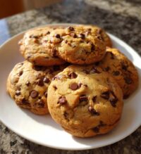 christmas recipes easy