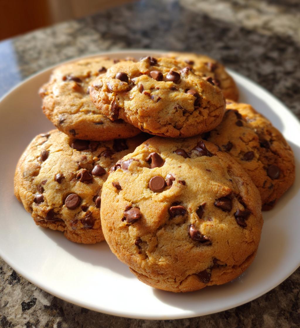 christmas recipes easy