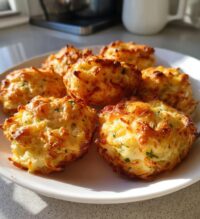 christmas savory snacks