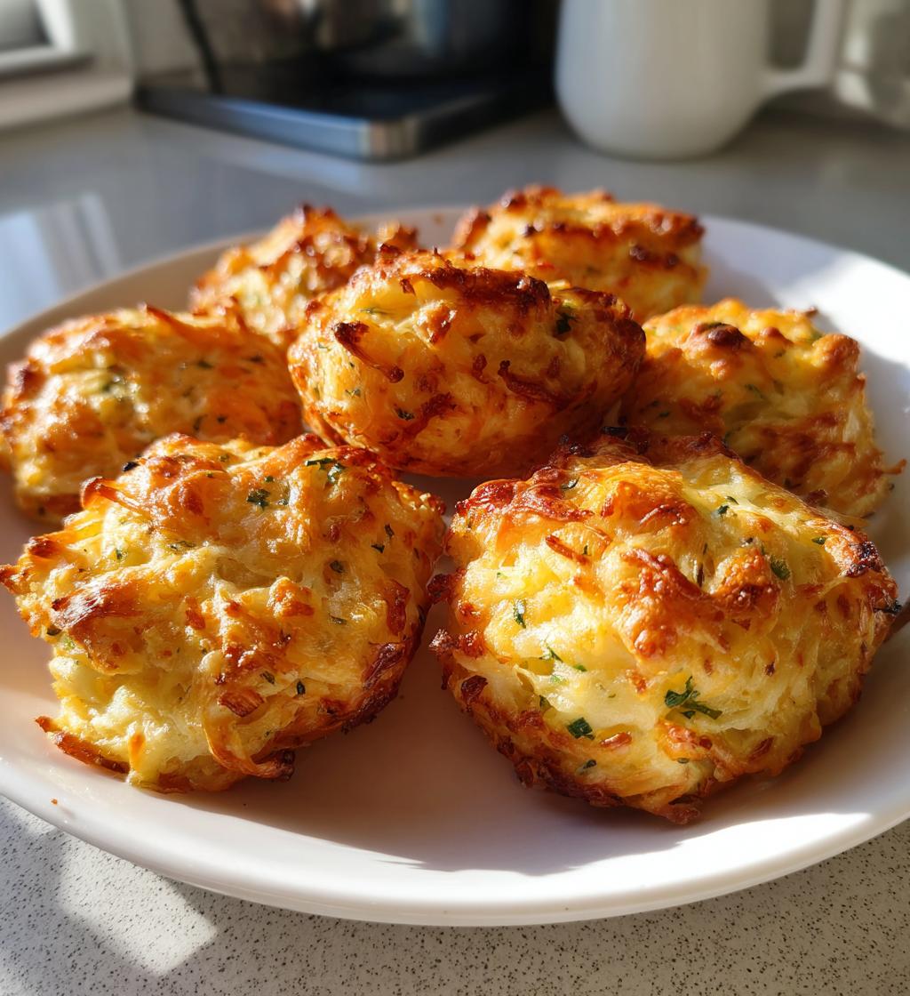 christmas savory snacks