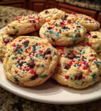 christmas school treats