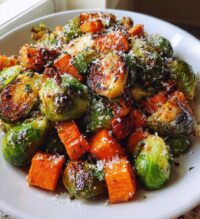 christmas side dishes