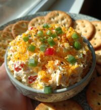 christmas theme appetizers