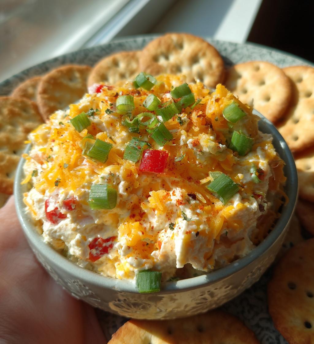 christmas theme appetizers