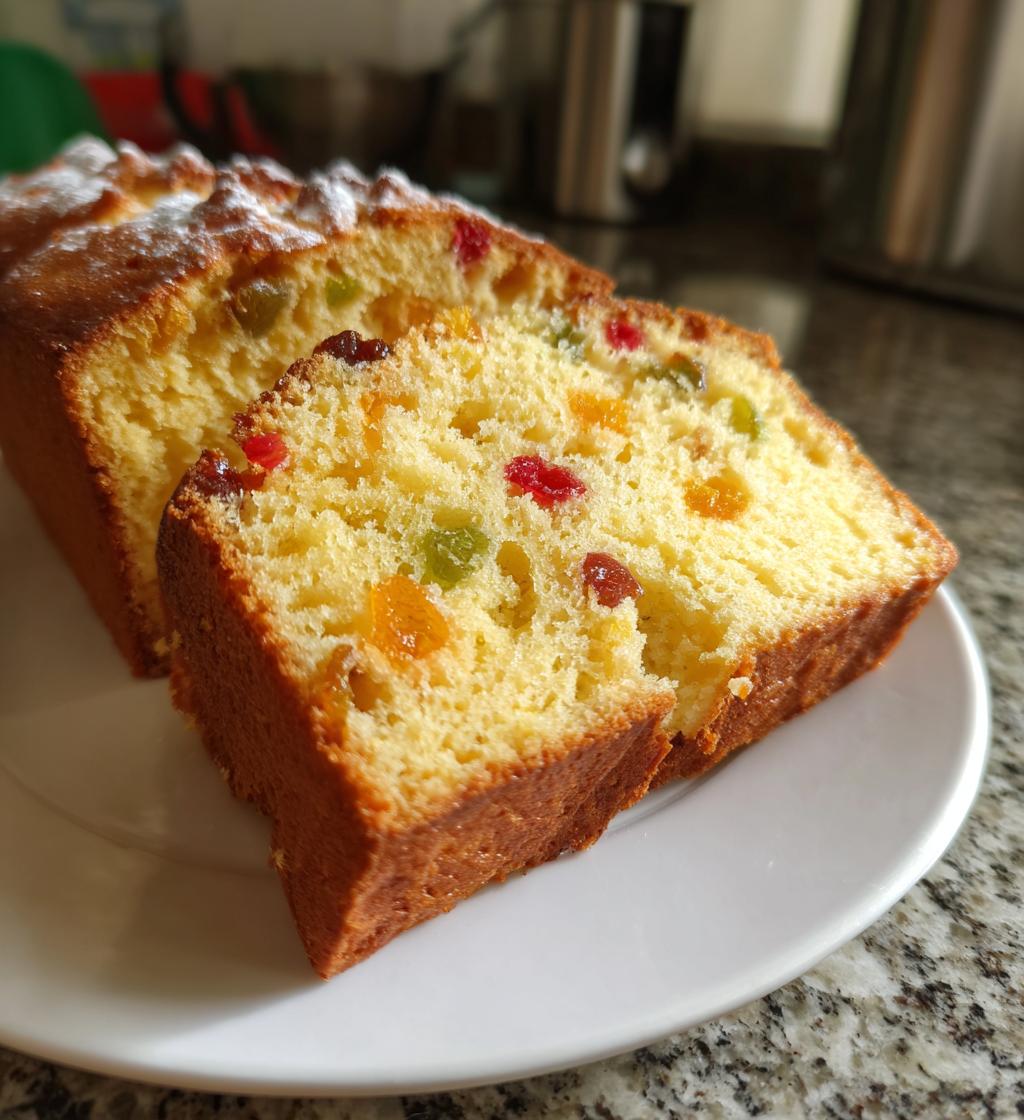 christmas theme food