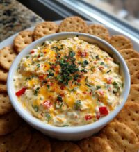 christmas themed appetizers