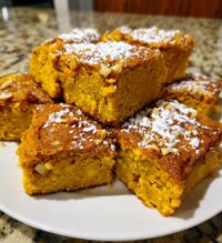 class thanksgiving treats