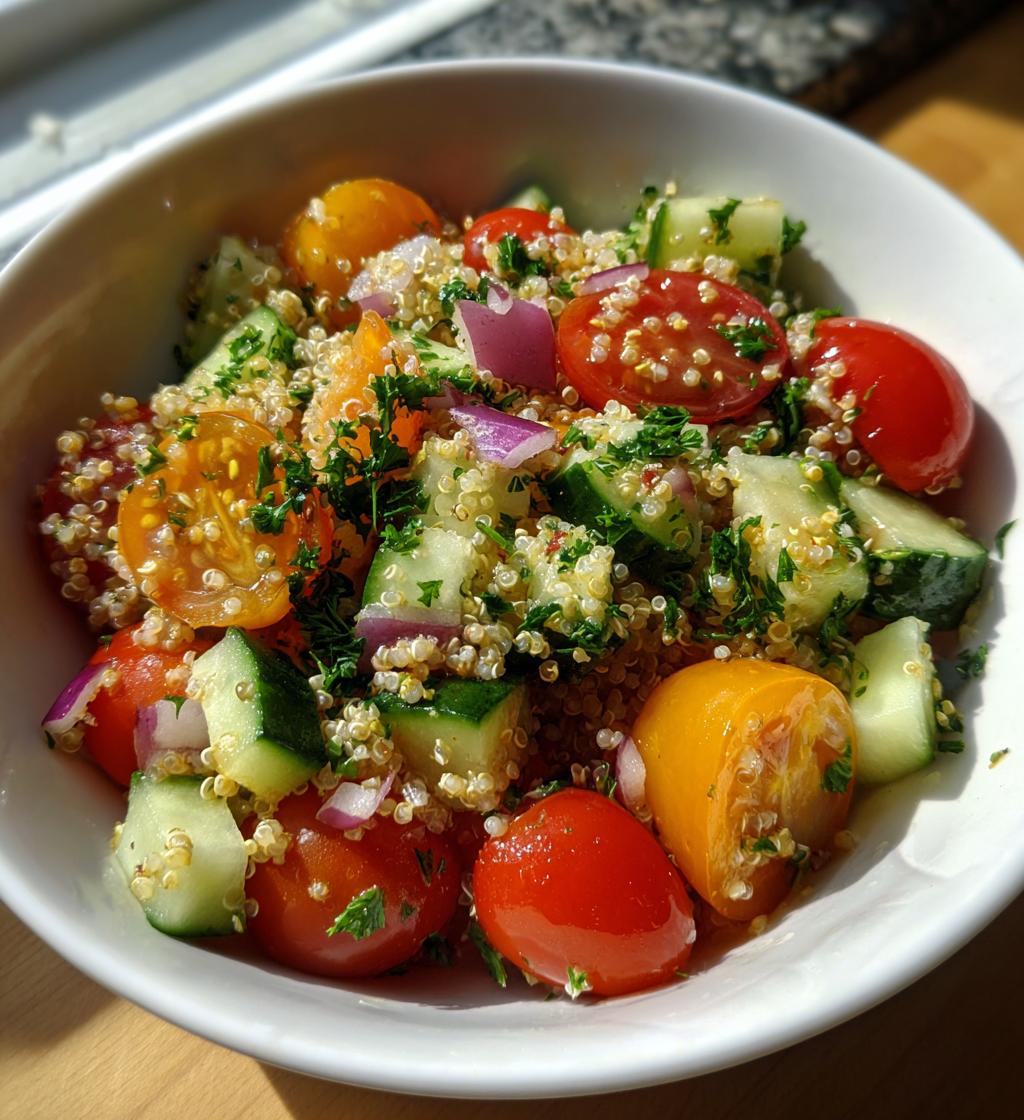 cold thanksgiving side dishes