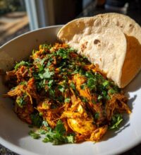 crispy slow cooker carnitas