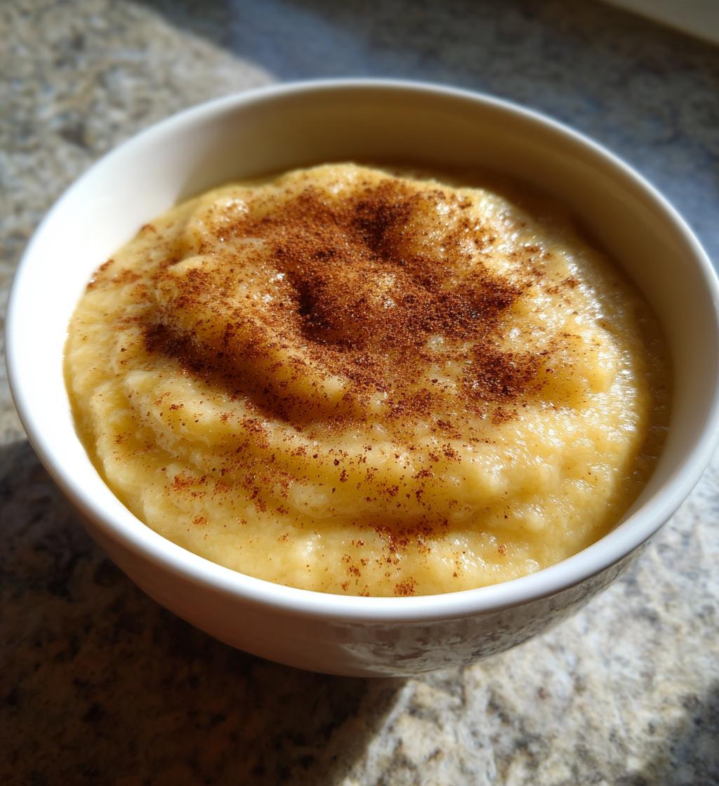 crockpot applesauce