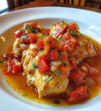 crockpot dinners