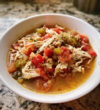 crockpot meals