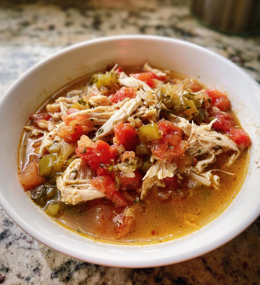 crockpot meals