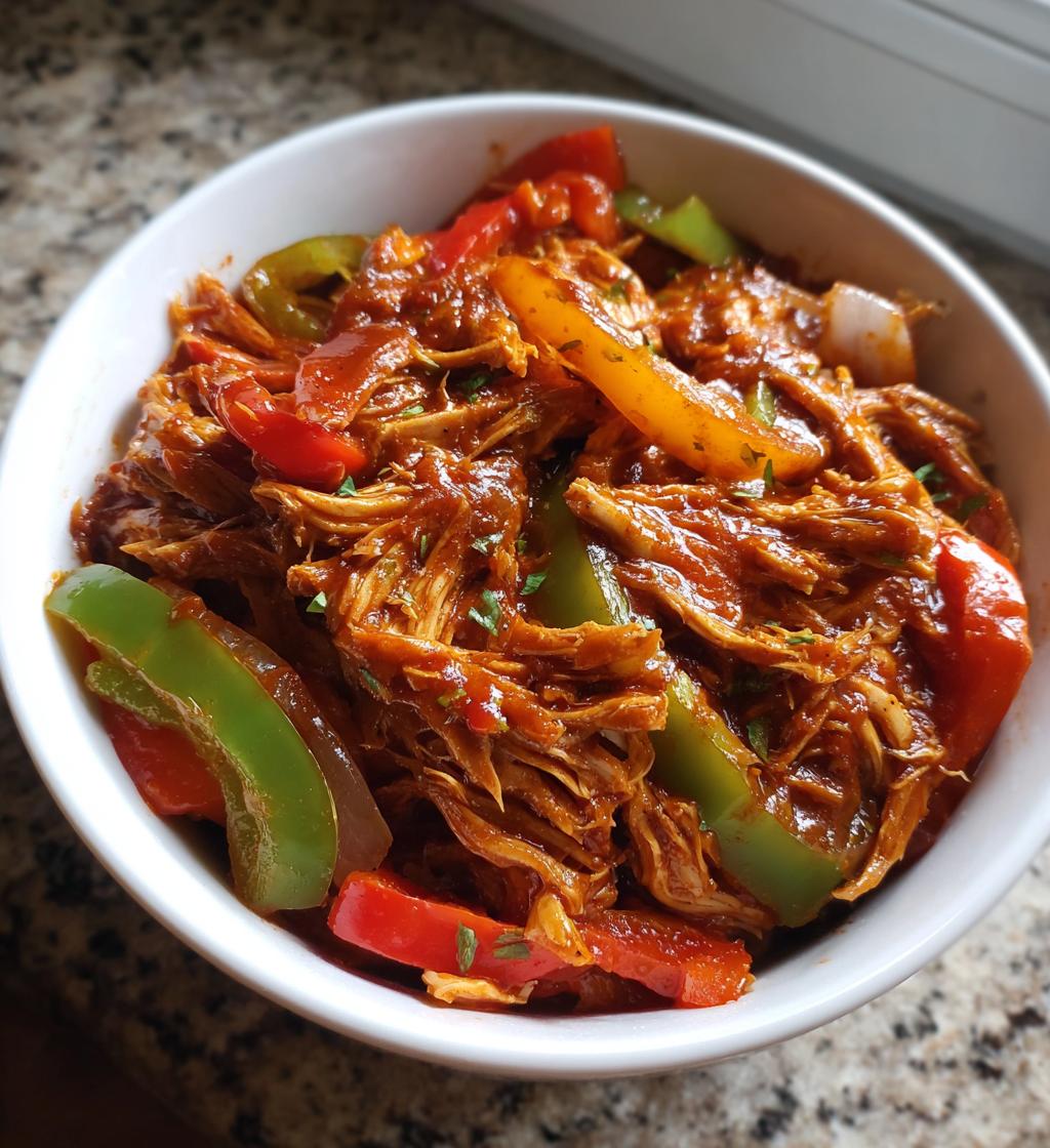 crockpot recipes easy