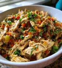 crockpot recipes thanksgiving