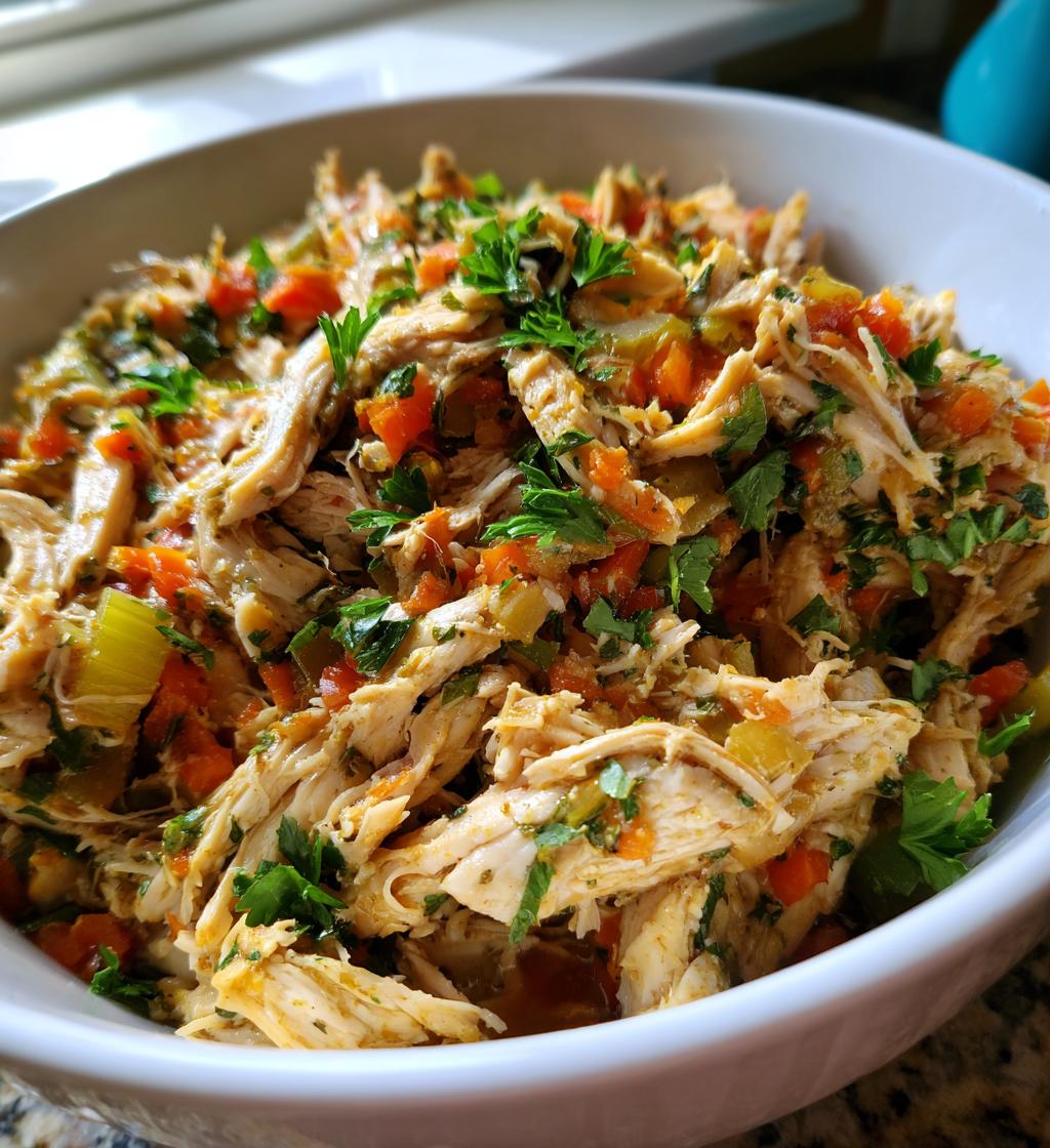 crockpot recipes thanksgiving