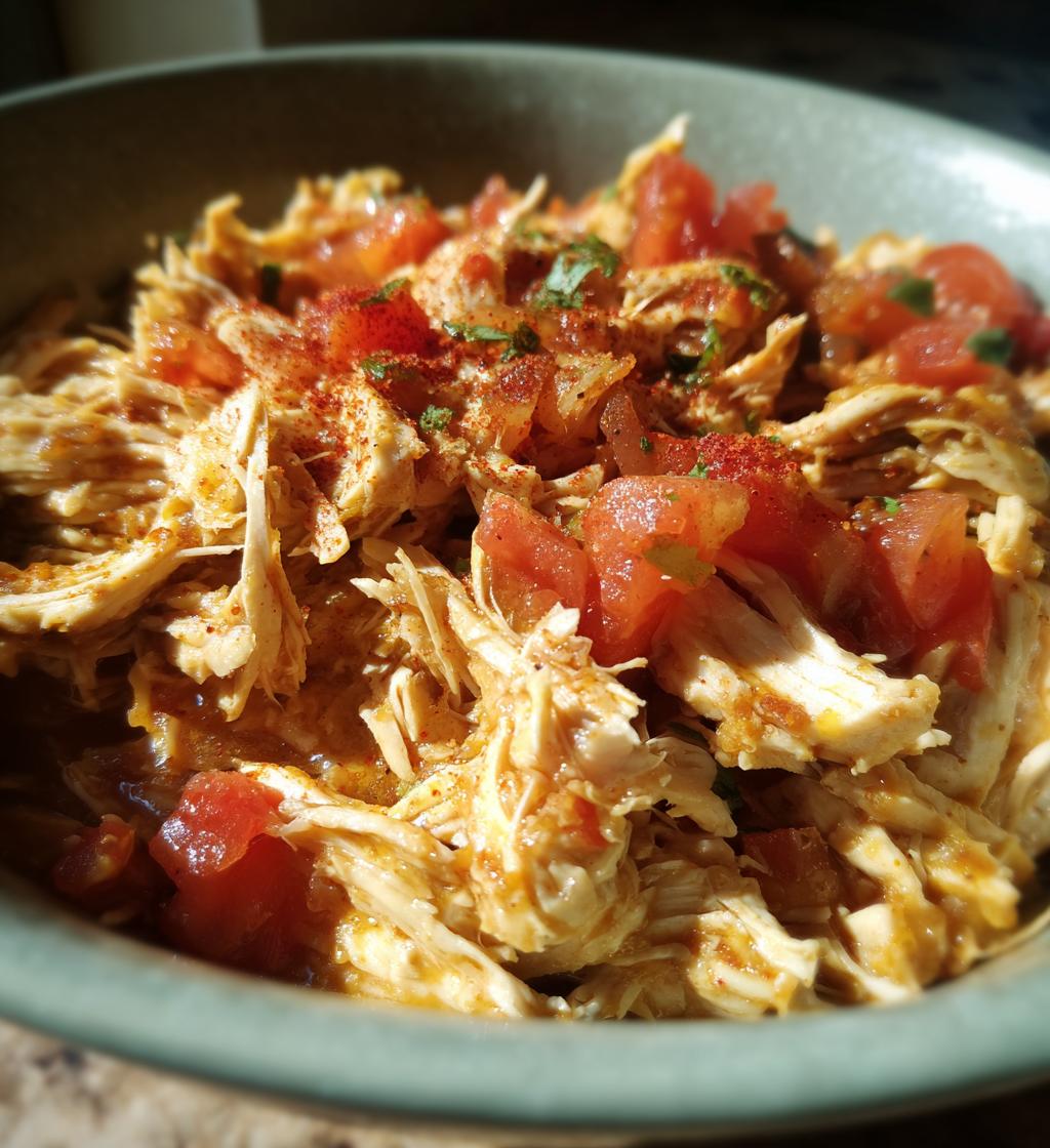 crockpot recipes