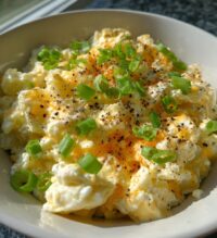 crockpot sides for thanksgiving