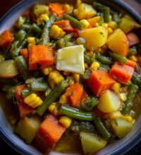 crockpot thanksgiving recipes sides
