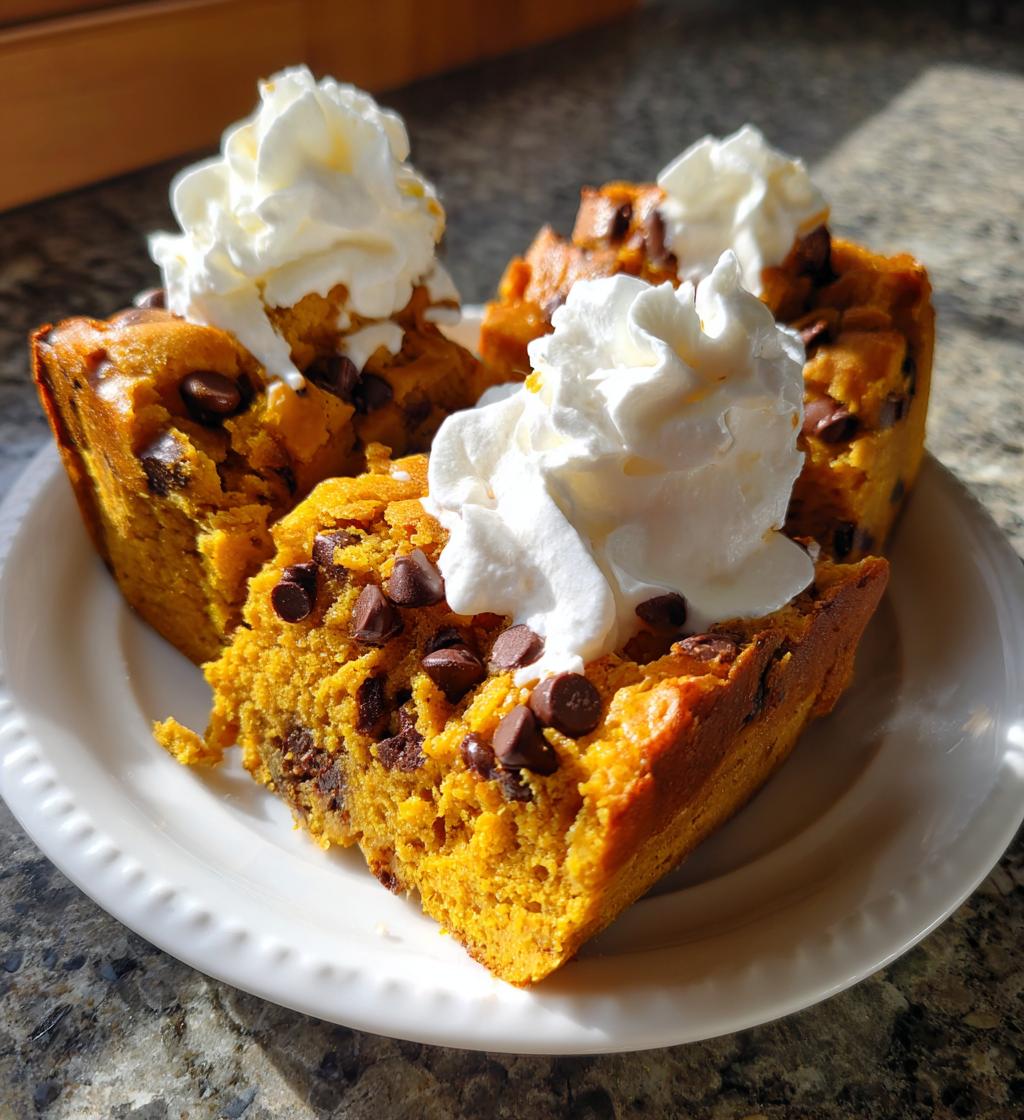 cute thanksgiving desserts easy