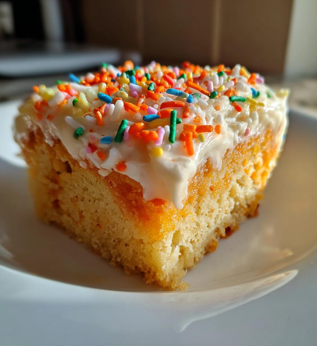 cute thanksgiving desserts