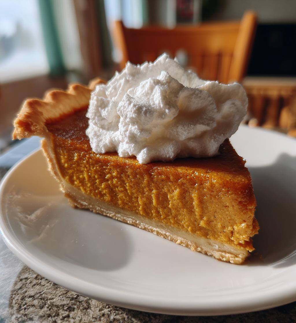 cute thanksgiving recipes