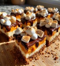 cute thanksgiving snacks