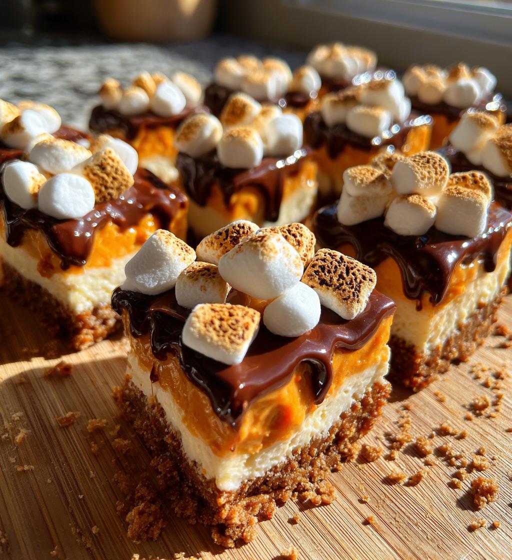 cute thanksgiving snacks