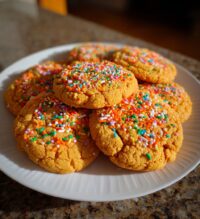 cute thanksgiving treats