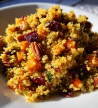 dairy free thanksgiving