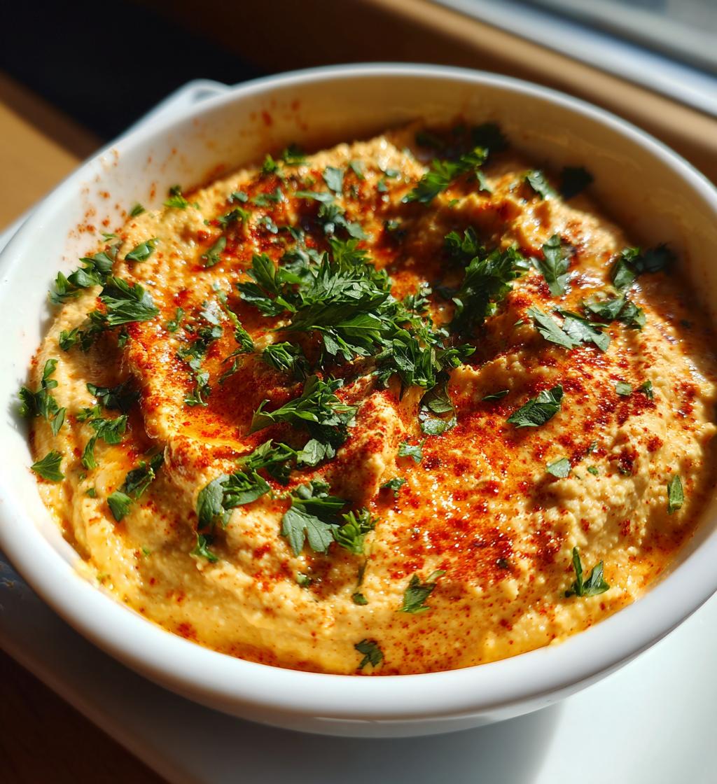 dairy free thanksgiving appetizers