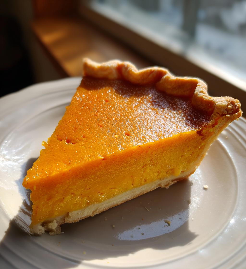 dairy free thanksgiving recipes