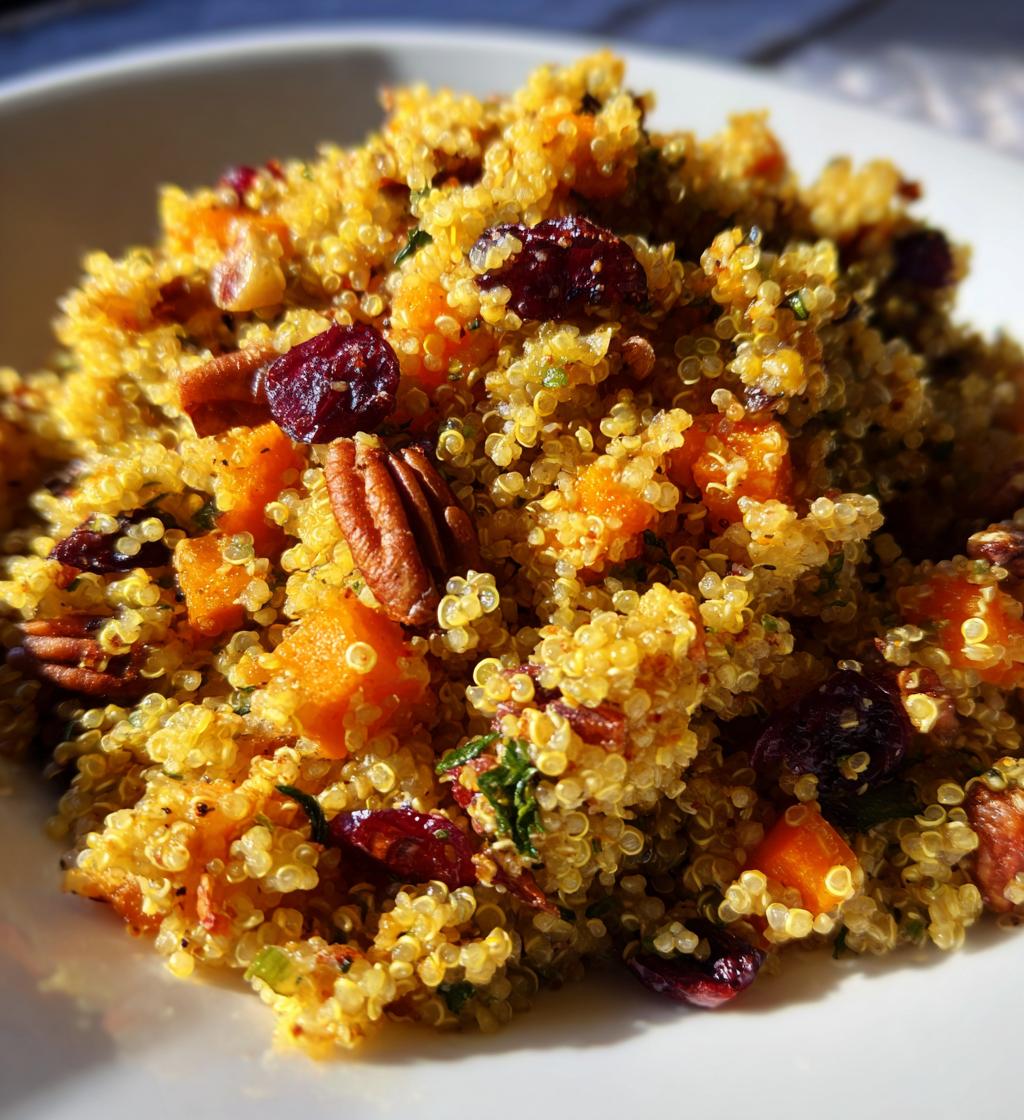 dairy free thanksgiving