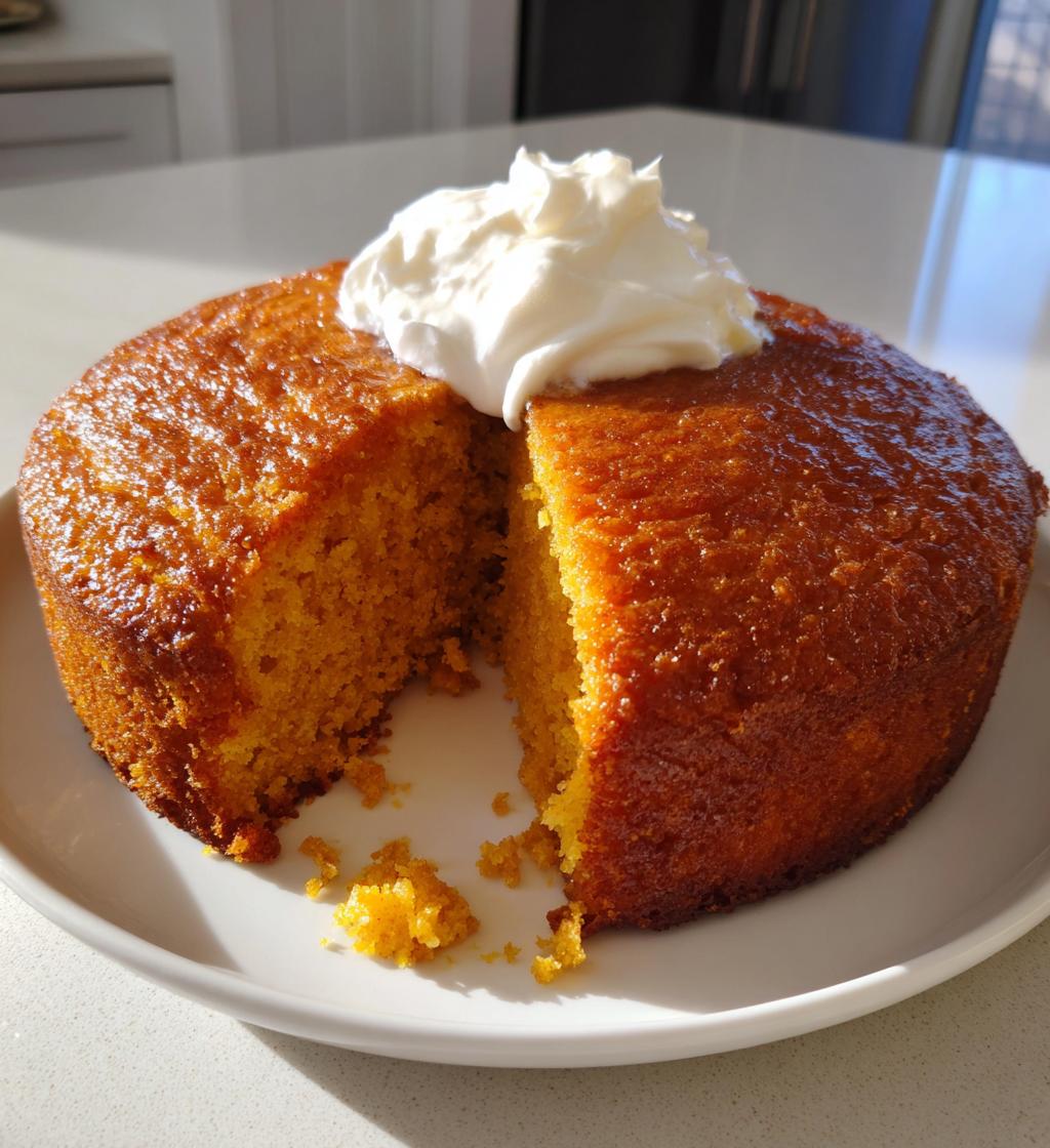 delicious thanksgiving desserts