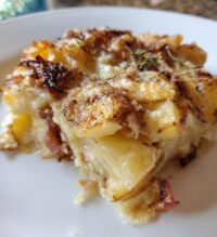 delmonico potatoes recipe
