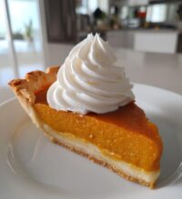desert thanksgiving