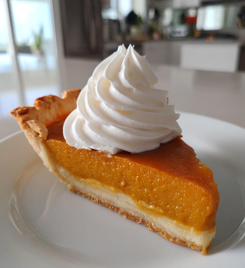 desert thanksgiving
