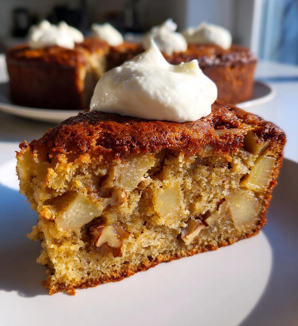 deserts for thanksgiving desserts