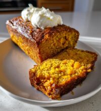 dessert recipes thanksgiving