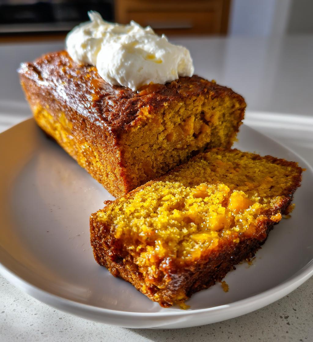 dessert recipes thanksgiving
