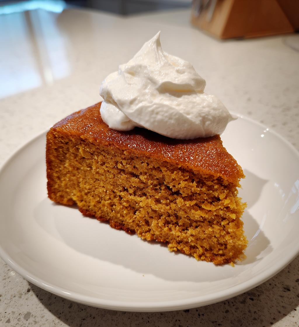 desserts for thanksgiving