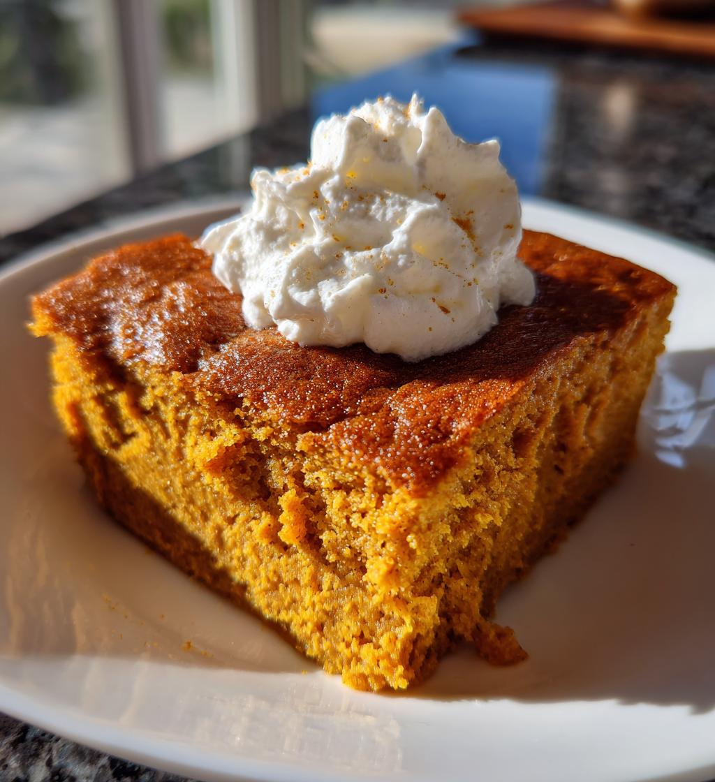 desserts for thanksgiving dinner