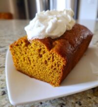 desserts to make for thanksgiving