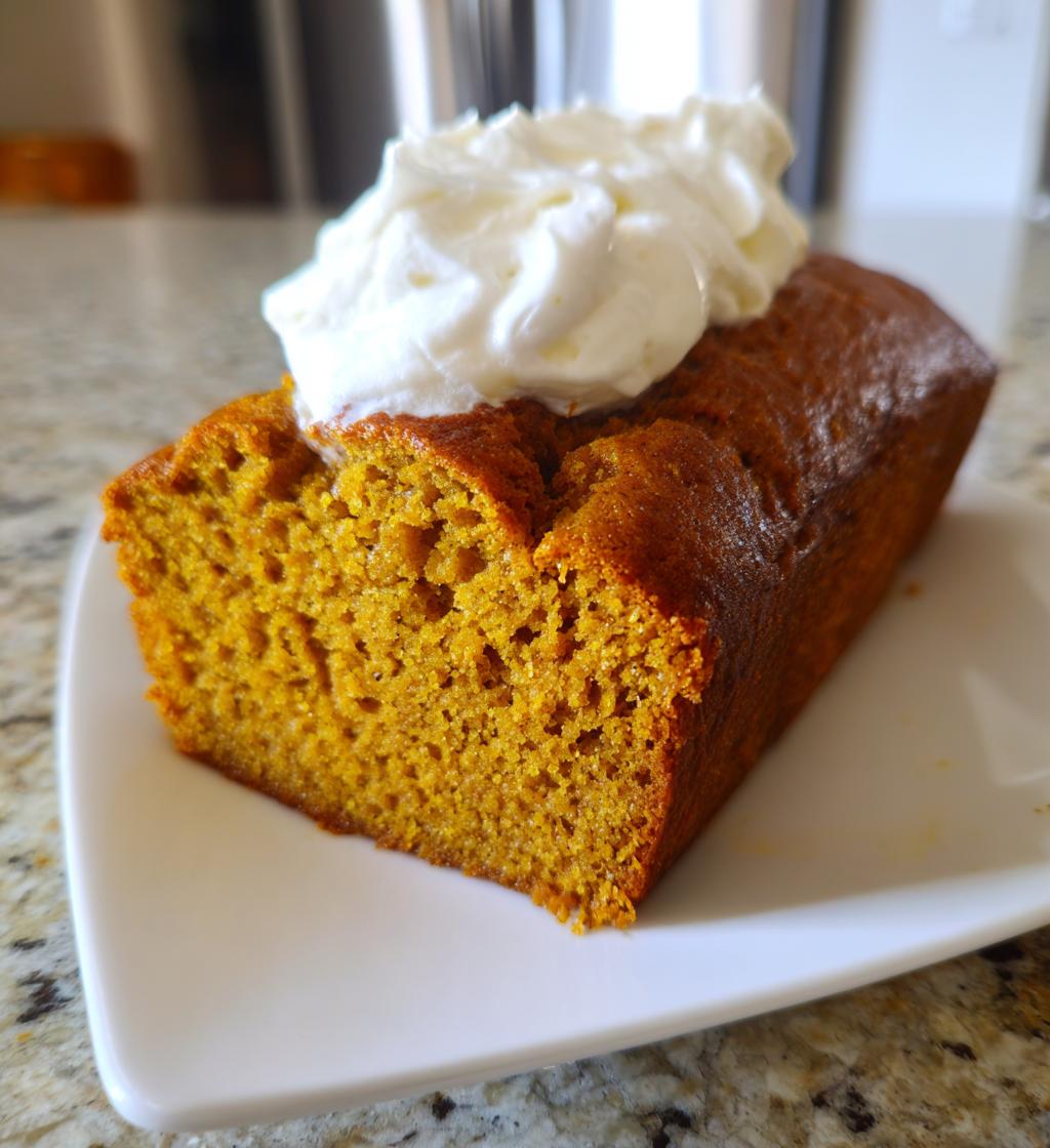 desserts to make for thanksgiving