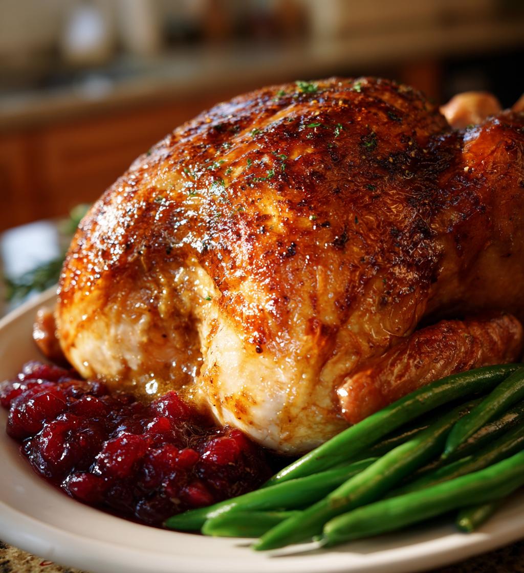 dishes to bring to thanksgiving