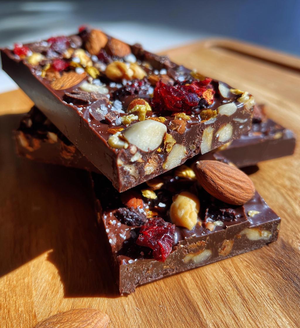 dubai chocolate bar - detail 1
